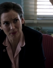 Filename=2015_-_Show_Me_A_Hero_S01E06_mkv5474.jpg
Filesize=330KiB
Dimensions=1280x720
Date added=Aug 08, 2023 2015_-_Show_Me_A_Hero_S01E06_mkv5474.jpg