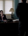Filename=2015_-_Show_Me_A_Hero_S01E06_mkv5486.jpg
Filesize=350KiB
Dimensions=1280x720
Date added=Aug 08, 2023 2015_-_Show_Me_A_Hero_S01E06_mkv5486.jpg