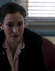 Filename=2015_-_Show_Me_A_Hero_S01E06_mkv5494.jpg
Filesize=342KiB
Dimensions=1280x720
Date added=Aug 08, 2023 2015_-_Show_Me_A_Hero_S01E06_mkv5494.jpg