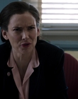 Filename=2015_-_Show_Me_A_Hero_S01E06_mkv5496.jpg
Filesize=347KiB
Dimensions=1280x720
Date added=Aug 08, 2023 2015_-_Show_Me_A_Hero_S01E06_mkv5496.jpg