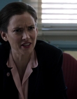 Filename=2015_-_Show_Me_A_Hero_S01E06_mkv5497.jpg
Filesize=345KiB
Dimensions=1280x720
Date added=Aug 08, 2023 2015_-_Show_Me_A_Hero_S01E06_mkv5497.jpg
