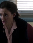 Filename=2015_-_Show_Me_A_Hero_S01E06_mkv5500.jpg
Filesize=339KiB
Dimensions=1280x720
Date added=Aug 08, 2023 2015_-_Show_Me_A_Hero_S01E06_mkv5500.jpg