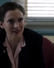 Filename=2015_-_Show_Me_A_Hero_S01E06_mkv5502.jpg
Filesize=351KiB
Dimensions=1280x720
Date added=Aug 08, 2023 2015_-_Show_Me_A_Hero_S01E06_mkv5502.jpg