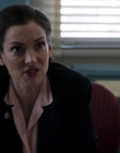 Filename=2015_-_Show_Me_A_Hero_S01E06_mkv5503.jpg
Filesize=346KiB
Dimensions=1280x720
Date added=Aug 08, 2023 2015_-_Show_Me_A_Hero_S01E06_mkv5503.jpg