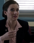 2015_-_Show_Me_A_Hero_S01E06_mkv5507.jpg