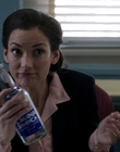 2015_-_Show_Me_A_Hero_S01E06_mkv5508.jpg