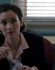 Filename=2015_-_Show_Me_A_Hero_S01E06_mkv5509.jpg
Filesize=382KiB
Dimensions=1280x720
Date added=Aug 08, 2023 2015_-_Show_Me_A_Hero_S01E06_mkv5509.jpg