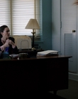 2015_-_Show_Me_A_Hero_S01E06_mkv5520.jpg