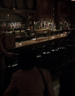 2015_-_Show_Me_A_Hero_S01E06_mkv5794.jpg