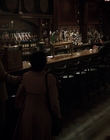 2015_-_Show_Me_A_Hero_S01E06_mkv5795.jpg