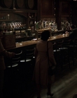 Filename=2015_-_Show_Me_A_Hero_S01E06_mkv5796.jpg
Filesize=433KiB
Dimensions=1280x720
Date added=Aug 08, 2023 2015_-_Show_Me_A_Hero_S01E06_mkv5796.jpg