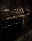 2015_-_Show_Me_A_Hero_S01E06_mkv5797.jpg