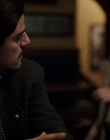 2015_-_Show_Me_A_Hero_S01E06_mkv5799.jpg
