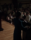 Filename=2015_-_Show_Me_A_Hero_S01E06_mkv5864.jpg
Filesize=494KiB
Dimensions=1280x720
Date added=Aug 08, 2023 2015_-_Show_Me_A_Hero_S01E06_mkv5864.jpg