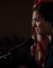 Filename=2015_-_Show_Me_A_Hero_S01E06_mkv5885.jpg
Filesize=305KiB
Dimensions=1280x720
Date added=Aug 08, 2023 2015_-_Show_Me_A_Hero_S01E06_mkv5885.jpg