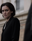 Filename=2015_-_Show_Me_A_Hero_S01E06_mkv7331.jpg
Filesize=300KiB
Dimensions=1280x720
Date added=Aug 08, 2023 2015_-_Show_Me_A_Hero_S01E06_mkv7331.jpg