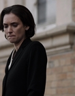 Filename=2015_-_Show_Me_A_Hero_S01E06_mkv7333.jpg
Filesize=307KiB
Dimensions=1280x720
Date added=Aug 08, 2023 2015_-_Show_Me_A_Hero_S01E06_mkv7333.jpg