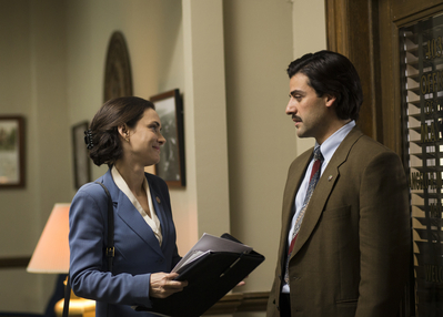 ShowMeAHero_28129.jpg