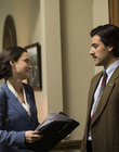 ShowMeAHero_28129.jpg