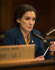 Filename=ShowMeAHero_28229.jpg
Filesize=2680KiB
Dimensions=2400x3600
Date added=Aug 08, 2023 ShowMeAHero_28229.jpg