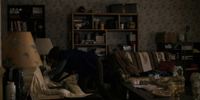 Stranger_Things_S01E01_mp40666.jpg