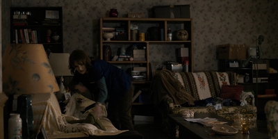 Stranger_Things_S01E01_mp40667.jpg