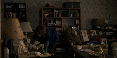 Stranger_Things_S01E01_mp40668.jpg