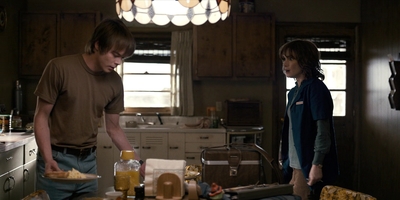 Stranger_Things_S01E01_mp40696.jpg