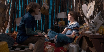 Stranger_Things_S01E01_mp41552.jpg