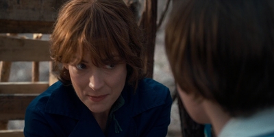 Stranger_Things_S01E01_mp41561.jpg