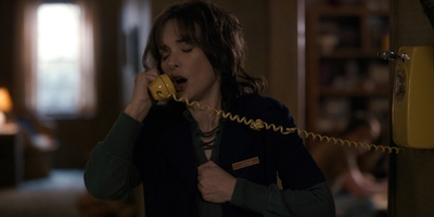 Stranger_Things_S01E01_mp41865.jpg