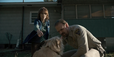 Stranger_Things_S01E01_mp41941.jpg