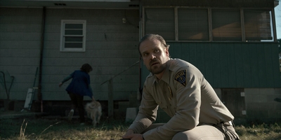 Stranger_Things_S01E01_mp41946.jpg