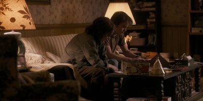 Stranger_Things_S01E01_mp42602.jpg