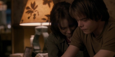 Stranger_Things_S01E01_mp42644.jpg
