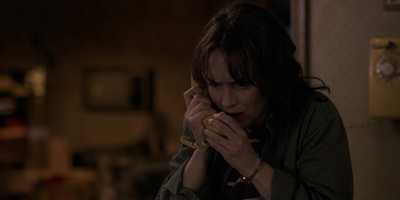 Stranger_Things_S01E01_mp42669.jpg
