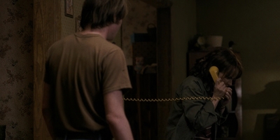 Stranger_Things_S01E01_mp42673.jpg