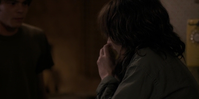 Stranger_Things_S01E01_mp42676.jpg