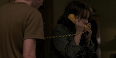 Stranger_Things_S01E01_mp42680.jpg