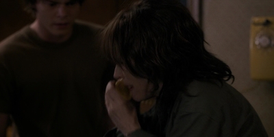 Stranger_Things_S01E01_mp42683.jpg