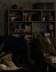 Stranger_Things_S01E01_mp40666.jpg