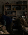 Stranger_Things_S01E01_mp40667.jpg