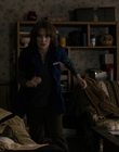 Stranger_Things_S01E01_mp40669.jpg