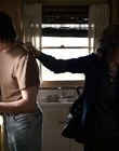 Filename=Stranger_Things_S01E01_mp40674.jpg
Filesize=864KiB
Dimensions=1920x960
Date added=Jul 19, 2023 Stranger_Things_S01E01_mp40674.jpg