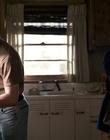 Filename=Stranger_Things_S01E01_mp40675.jpg
Filesize=850KiB
Dimensions=1920x960
Date added=Jul 19, 2023 Stranger_Things_S01E01_mp40675.jpg