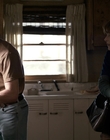 Filename=Stranger_Things_S01E01_mp40676.jpg
Filesize=853KiB
Dimensions=1920x960
Date added=Jul 19, 2023 Stranger_Things_S01E01_mp40676.jpg