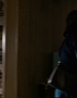 Filename=Stranger_Things_S01E01_mp40682.jpg
Filesize=736KiB
Dimensions=1920x960
Date added=Jul 19, 2023 Stranger_Things_S01E01_mp40682.jpg