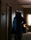 Filename=Stranger_Things_S01E01_mp40683.jpg
Filesize=749KiB
Dimensions=1920x960
Date added=Jul 19, 2023 Stranger_Things_S01E01_mp40683.jpg