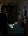 Filename=Stranger_Things_S01E01_mp40688.jpg
Filesize=850KiB
Dimensions=1920x960
Date added=Jul 19, 2023 Stranger_Things_S01E01_mp40688.jpg