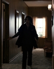 Filename=Stranger_Things_S01E01_mp40691.jpg
Filesize=828KiB
Dimensions=1920x960
Date added=Jul 19, 2023 Stranger_Things_S01E01_mp40691.jpg